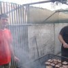 2009 castagnata (2)